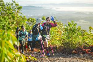 BIB: 
                            <button type="button" onclick="openModal(21877472)" class="btn btn-primary btn-sm float-right btn-popup" data-toggle="modal" data-target=".modal-high-quality">
                        <i class="fas fa-shopping-cart"></i> Add to Cart
                    </button>
                                            <button type="button" onclick="isThisMe(21877472, true)" class="btn btn-success btn-sm float-right btn-popup btn-isme hidden" data-toggle="tooltip" data-placement="bottom" title="นี่คือรูปของคุณใช่ไหม คลิกที่นี่เพื่อเอาเข้าอัลบั้ม">
                        <i class="fas fa-plus"></i> Add to album
                    </button>
                    <button type="button" onclick="isThisMe(21877472, false)" class="btn btn-warning btn-sm float-right btn-popup btn-isnotme hidden">
                        <i class="fas fa-ban"></i> Remove from album
                    </button>